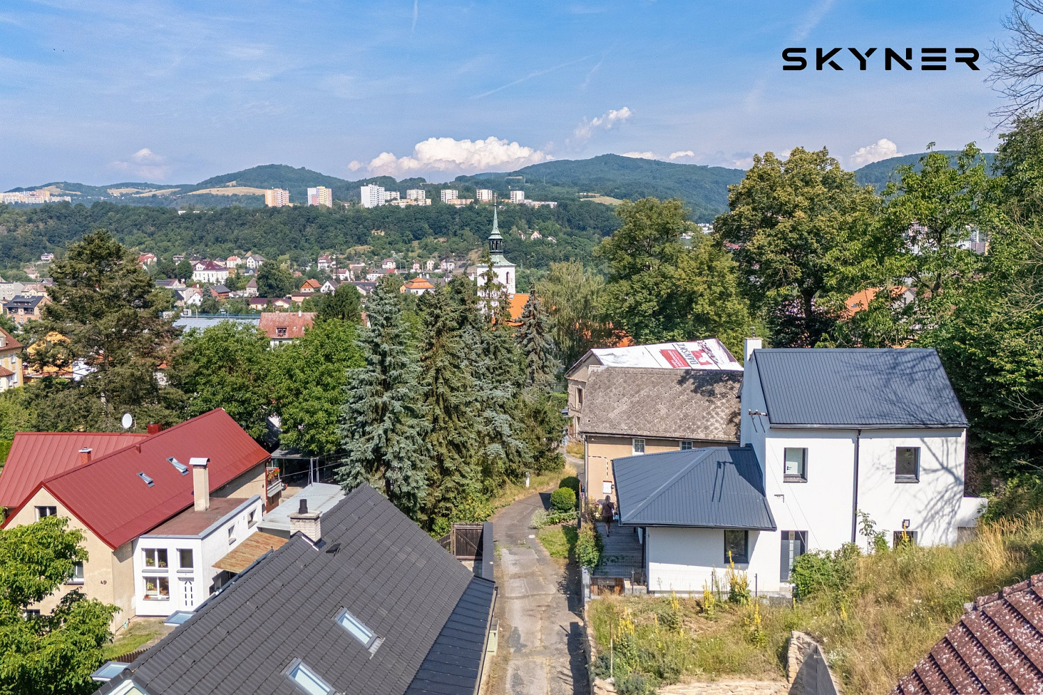 Prodej domu 91 m² s pozemkem 456 m² – fotografie 4