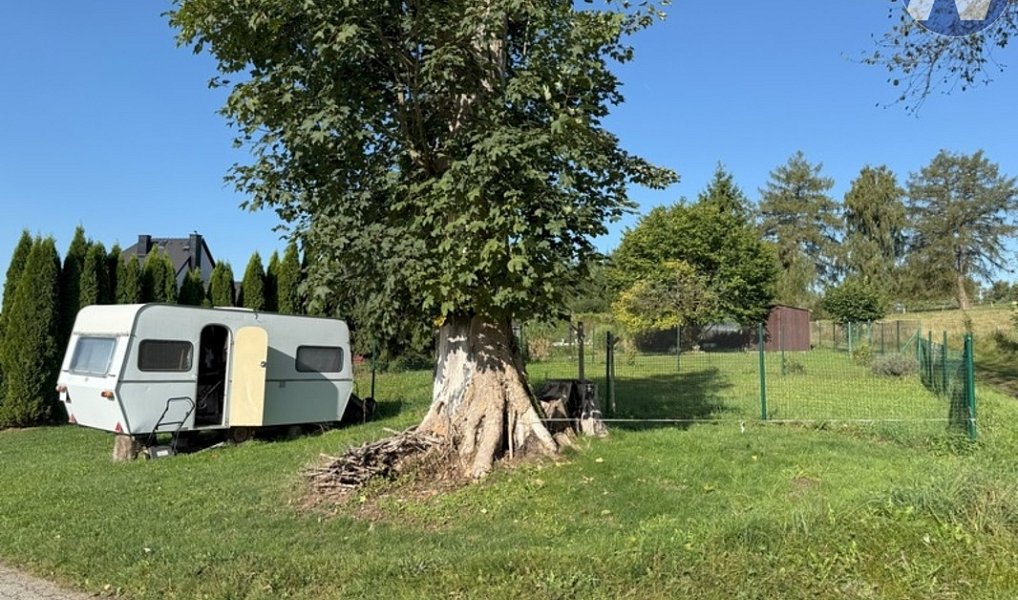 Prodej pozemku 37 m², Frymburk – náhled fotky 6