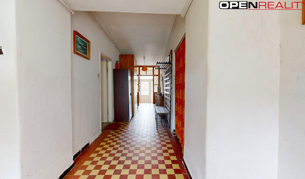 Pronájem domu 380 m² s pozemkem 762 m², Veverská Bítýška – náhled fotky 7