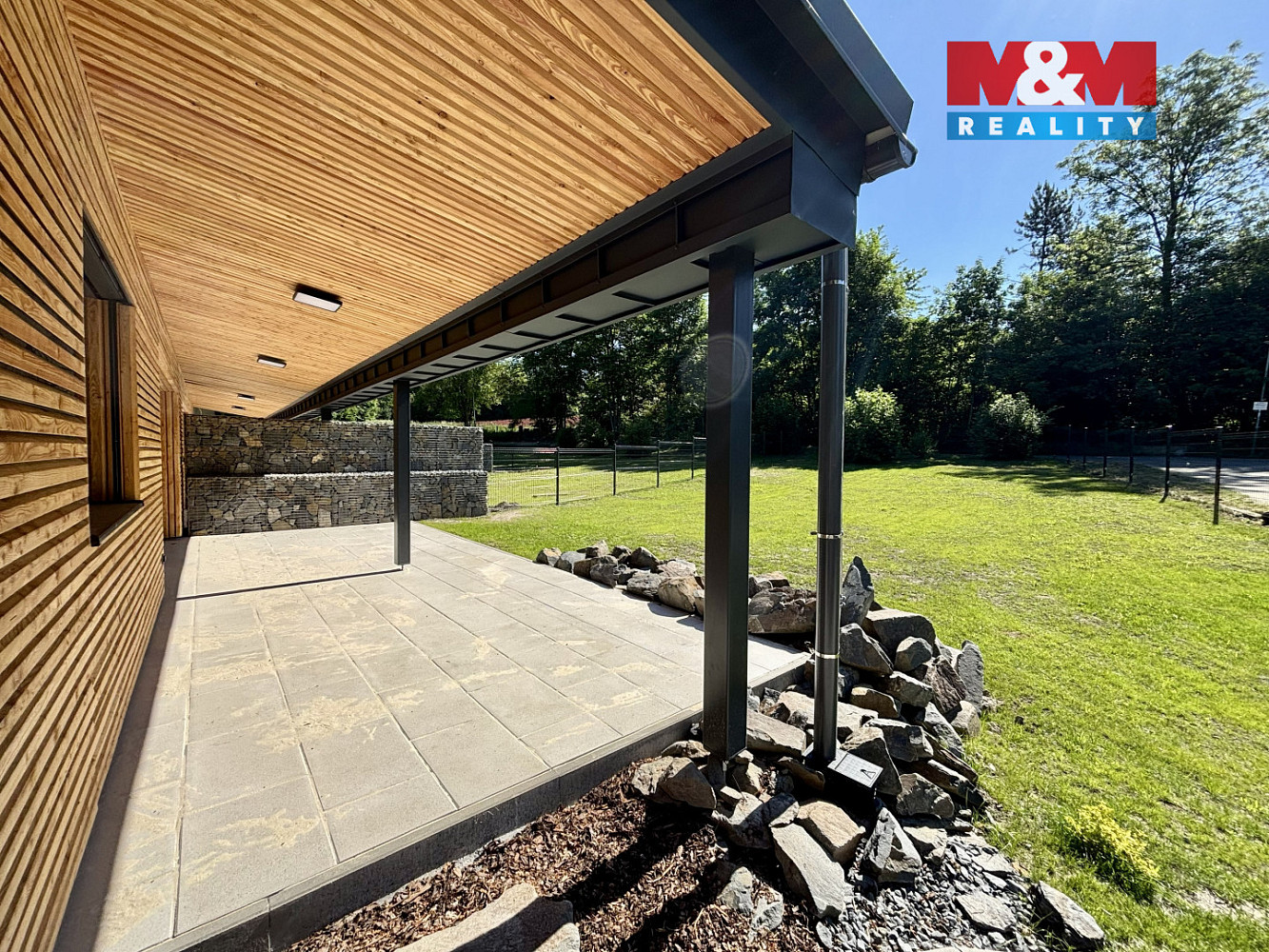 Prodej domu 100 m² s pozemkem 500 m² — photo 4