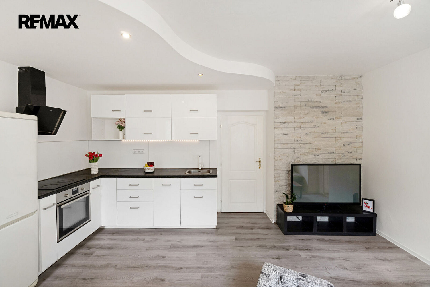 Prodej bytu 3+kk 62 m² – fotografie 2