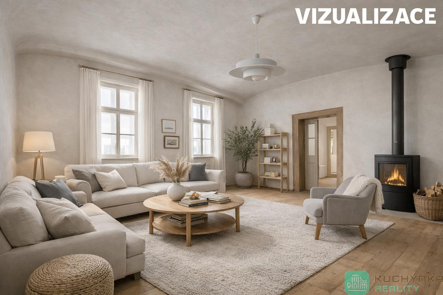 Dům – Duchcov, okres Teplice – další