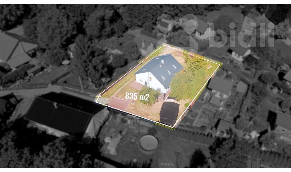Prodej domu 210 m² s pozemkem 835 m², Jeníkovice – náhled fotky 21