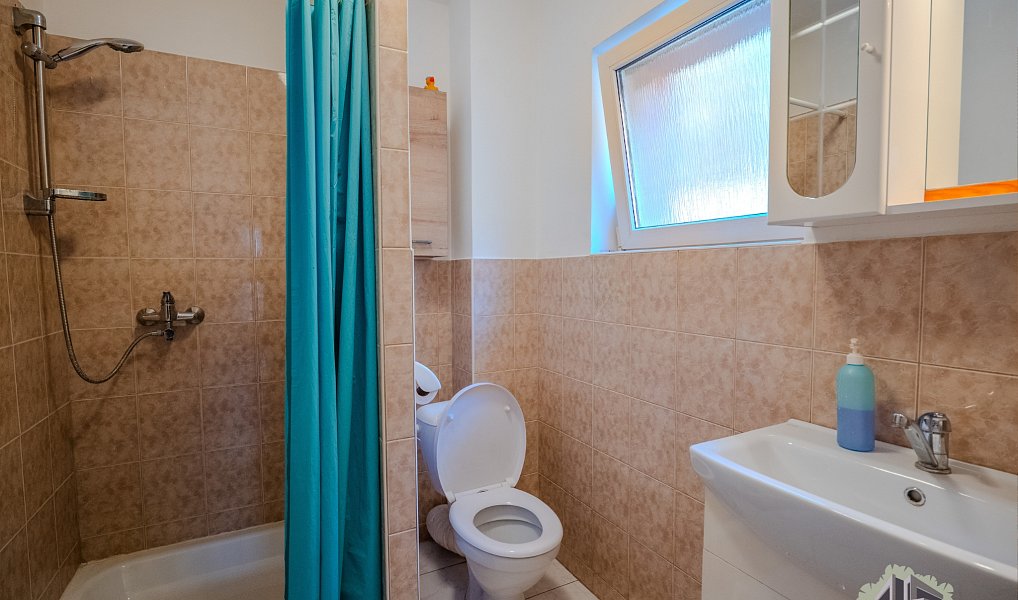 Prodej domu 203 m² s pozemkem 579 m², Měchenice – náhled fotky 17