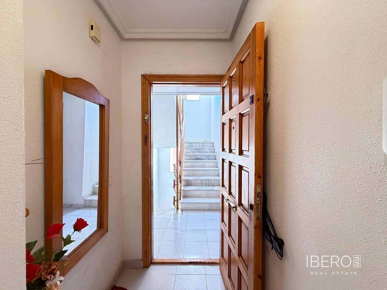 Pis 2+kk – Torrevieja - Vista 3