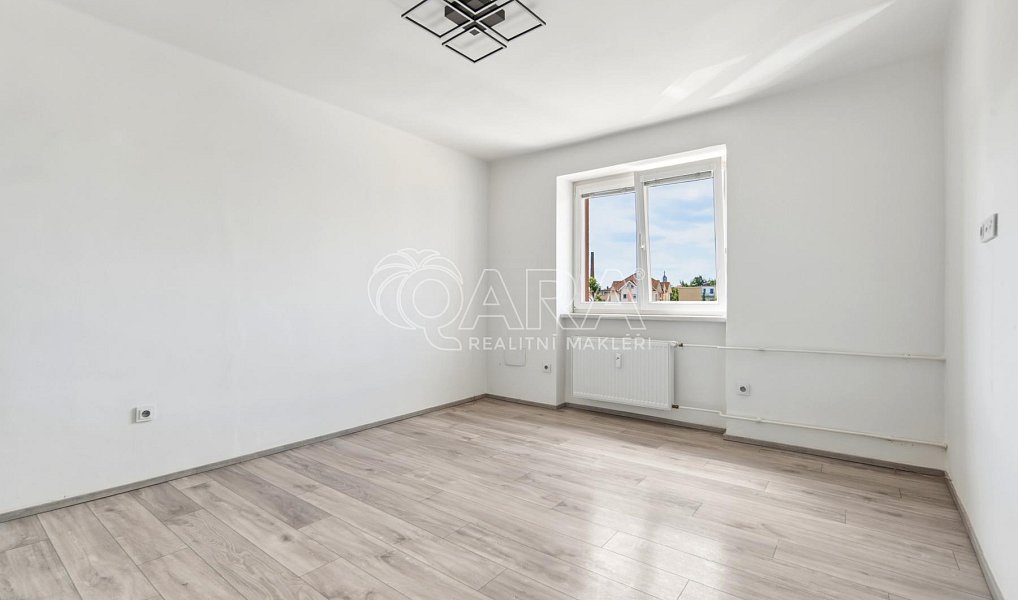 Prodej bytu 2+1 55 m², Hradec Králové – náhled fotky 11