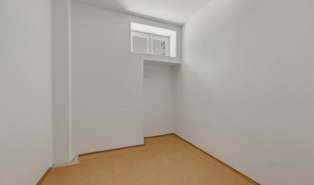 Prodej obchodních prostor 67 m², Praha – náhled fotky 8