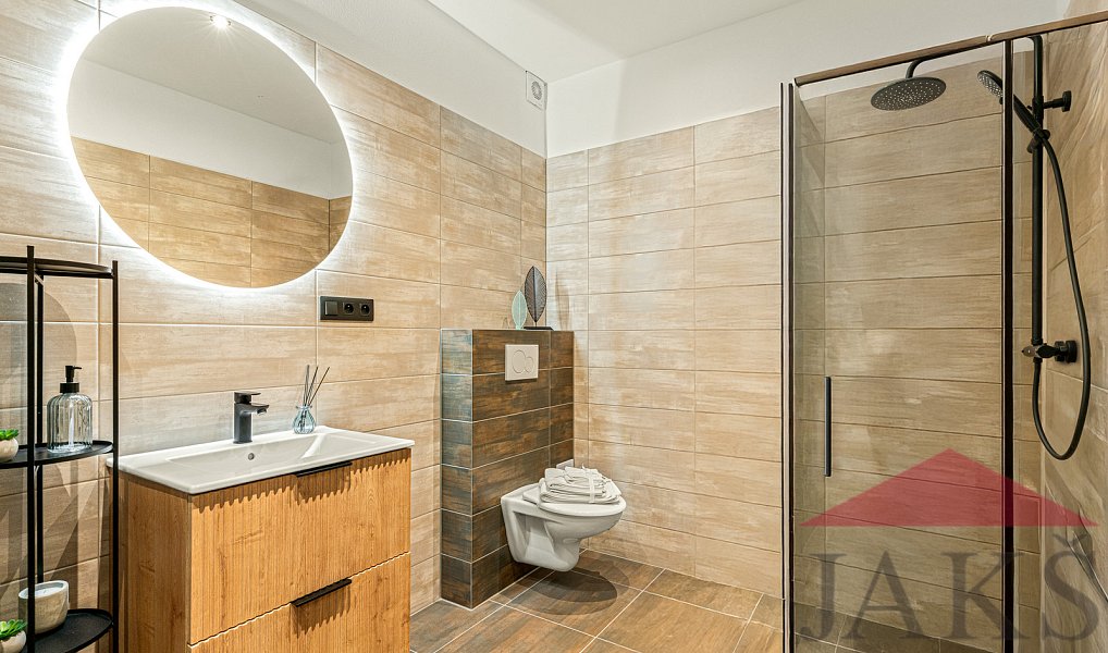 Prodej bytu 5+1 118 m², Dlouhá Ves – náhled fotky 9
