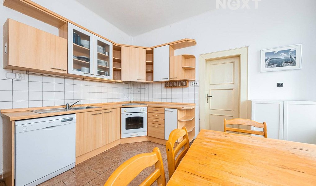 Prodej domu 350 m² s pozemkem 1 115 m², Pardubice – náhled fotky 16
