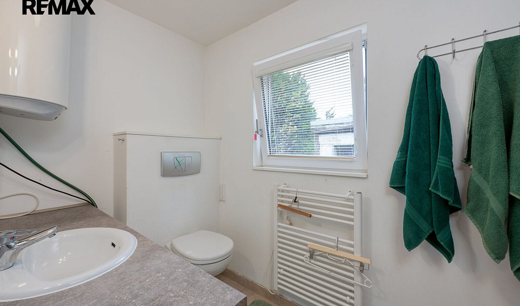 Prodej stavebního pozemku 1 439 m², Karlovy Vary – náhled fotky 20
