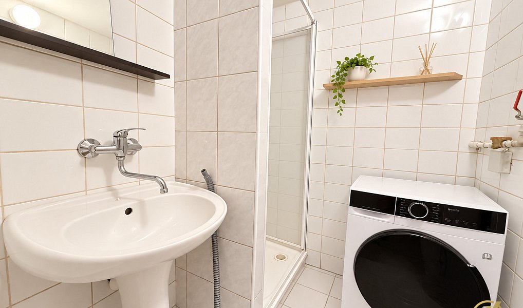Prodej nájemního domu, činžáku 360 m², Mladá Boleslav – náhled fotky 6