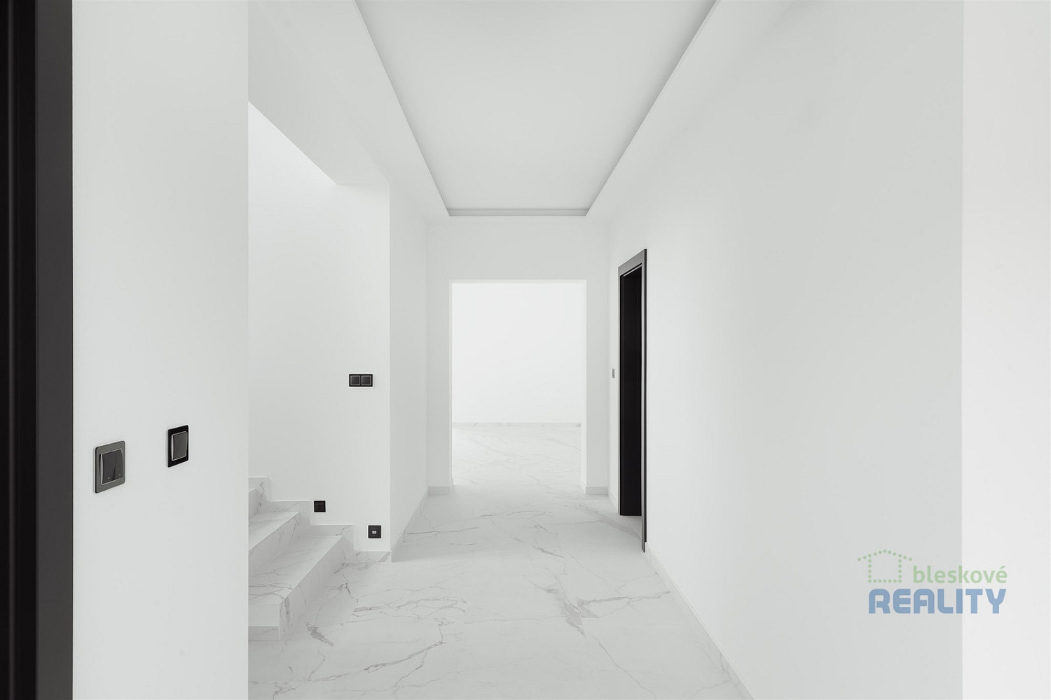 Prodej domu 256 m² s pozemkem 1 303 m² – fotografie 2
