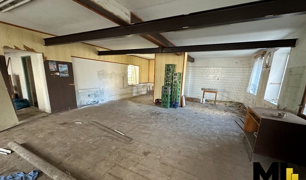 Prodej domu 620 m² s pozemkem 316 m², Hejnice – náhled fotky 8