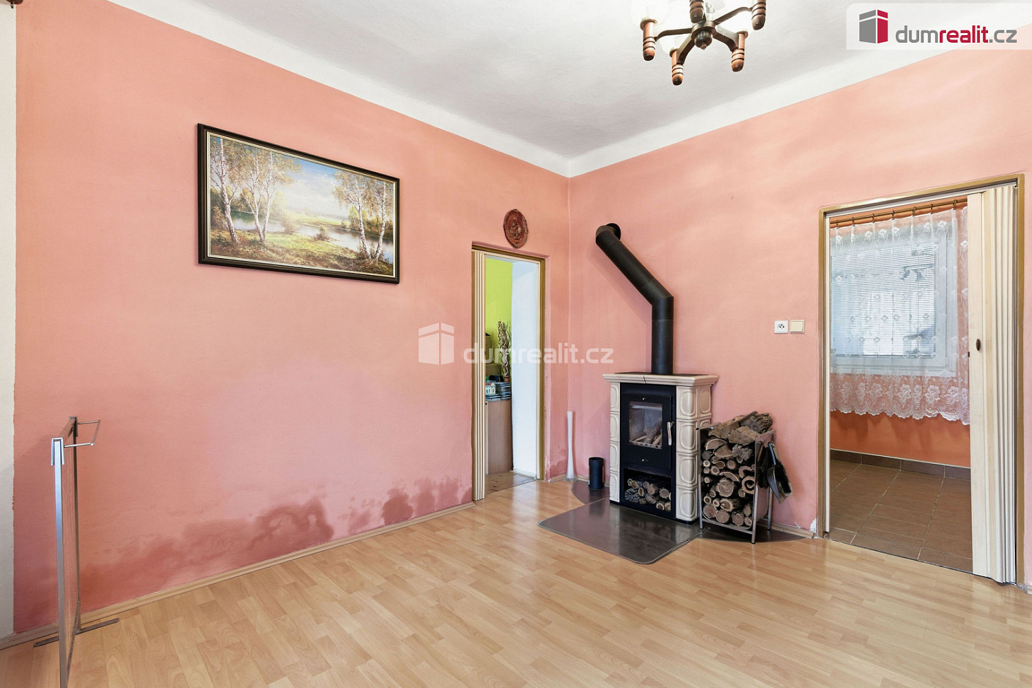 Prodej domu 176 m² s pozemkem 1 047 m² — photo 5