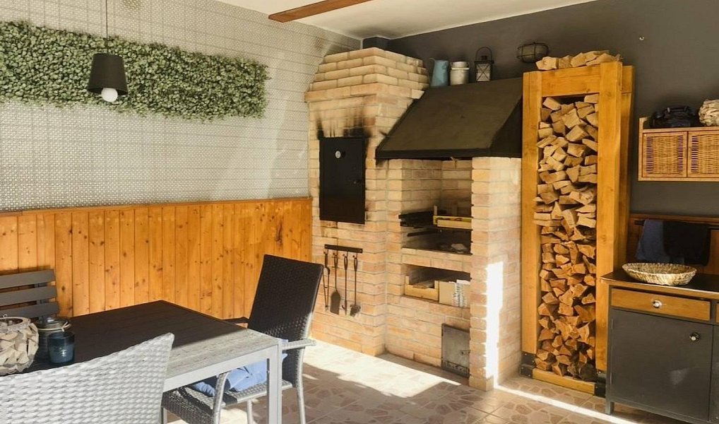 Prodej domu 320 m² s pozemkem 1 266 m², Doloplazy – náhled fotky 10