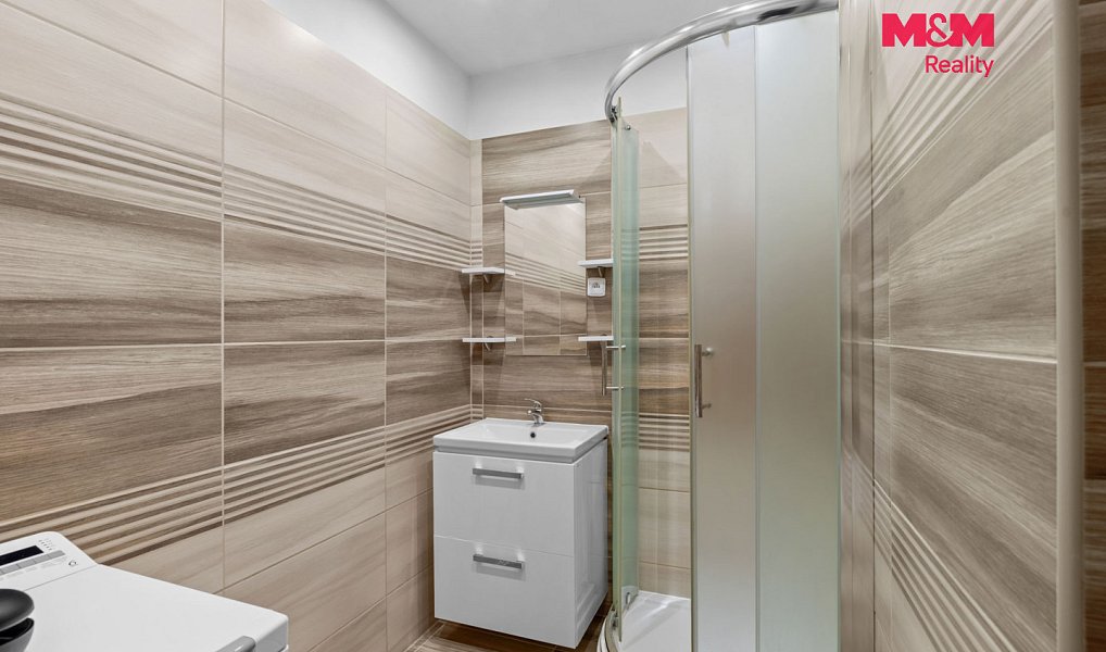 Prodej bytu 3+1 76 m², Rakovník – náhled fotky 16