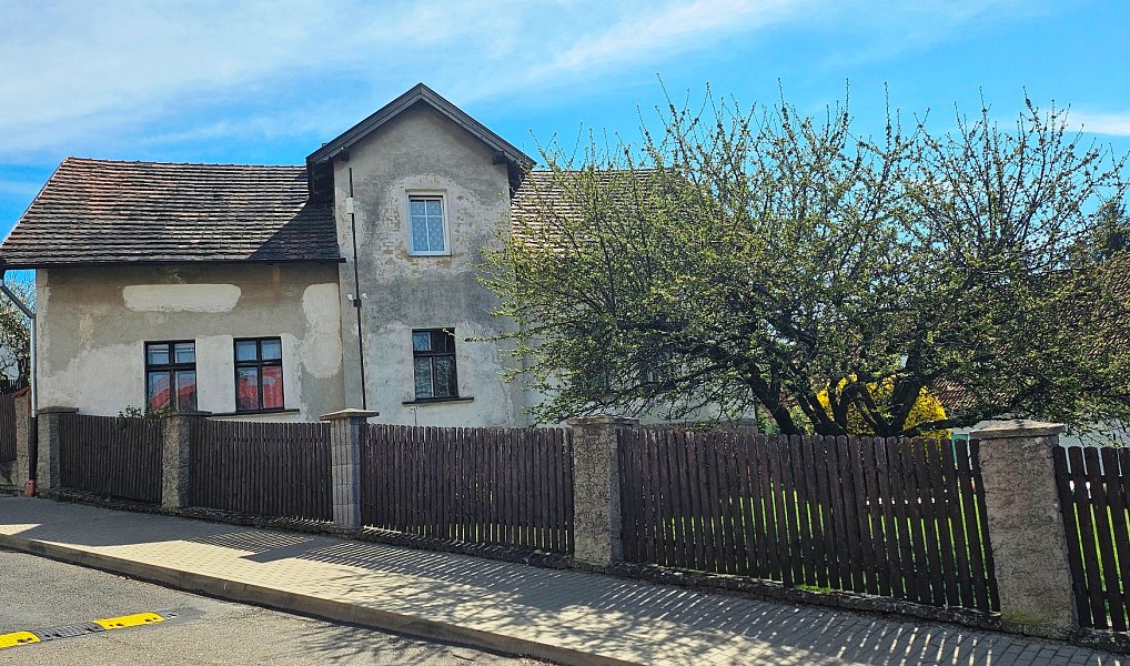 Prodej domu 161 m² s pozemkem 625 m², Velké Popovice – náhled fotky 5