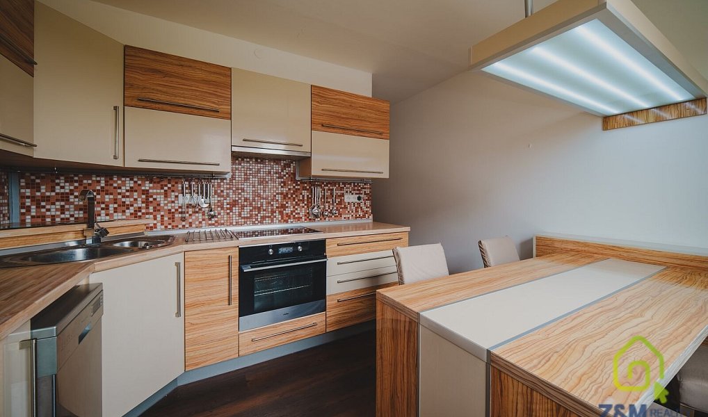 Prodej bytu 3+1 73 m², Sokolov – náhled fotky 8