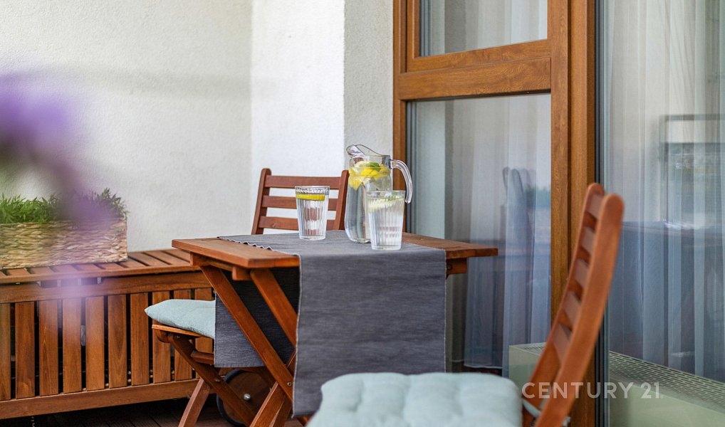 Prodej bytu 3+kk 92 m², Praha – náhled fotky 19