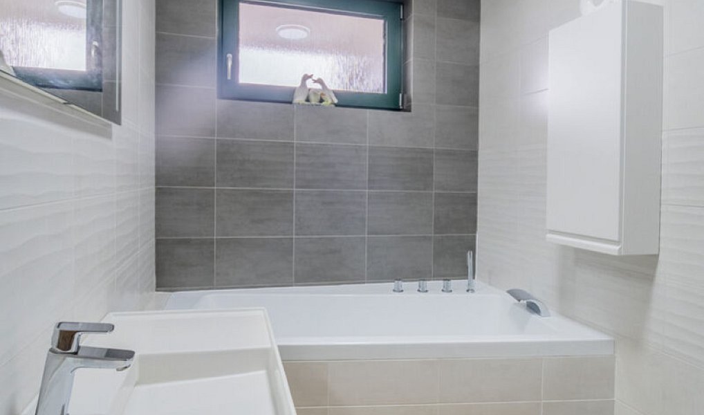Prodej domu 91 m² s pozemkem 764 m², Staňkovice – náhled fotky 7