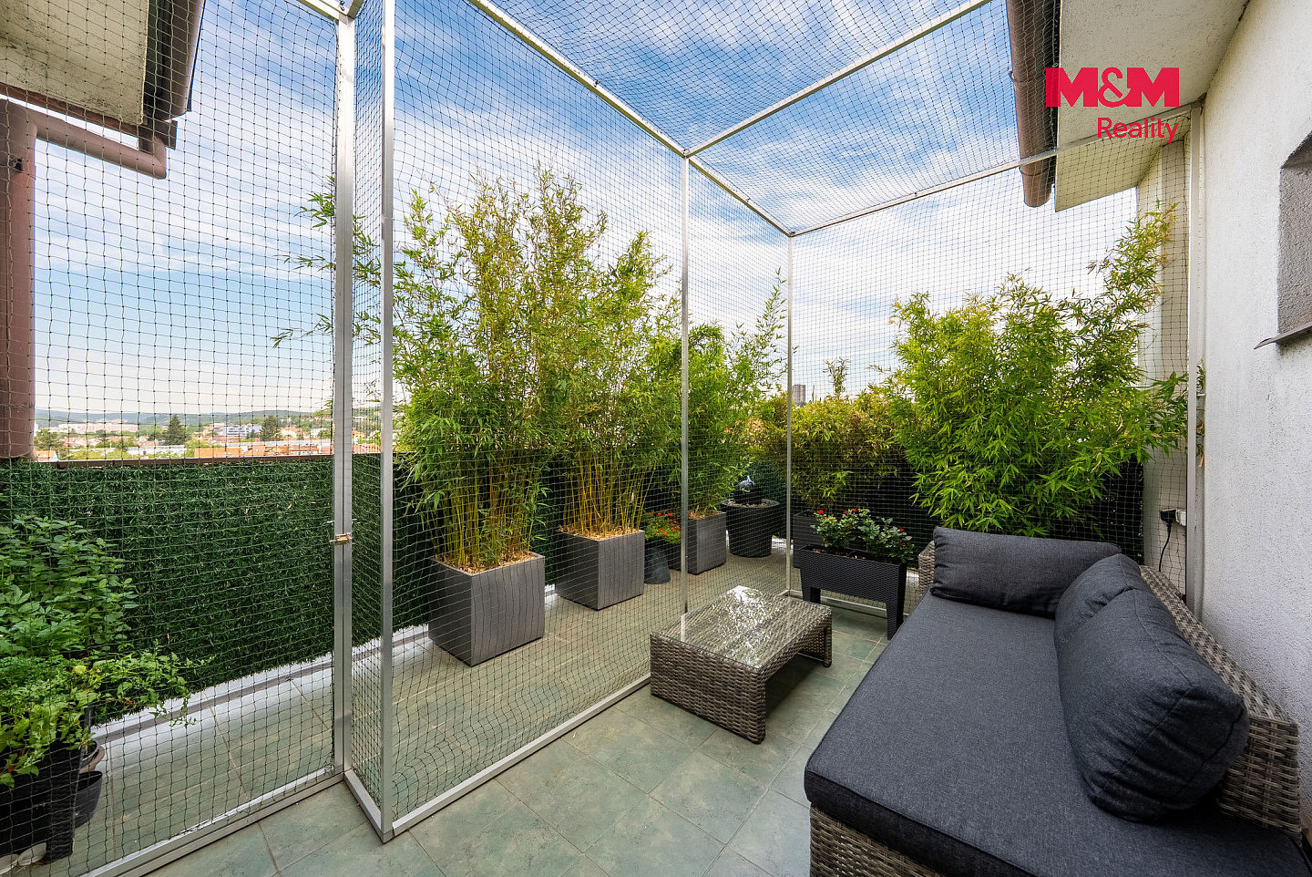 Prodej domu 292 m² s pozemkem 412 m² – fotografie 4
