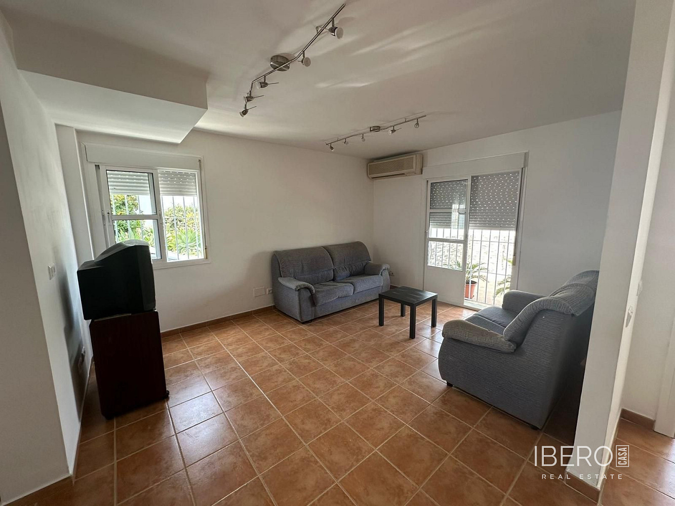 5+kk House in Manilva, Manilva Pueblo, Costa del Sol Occidental - Más