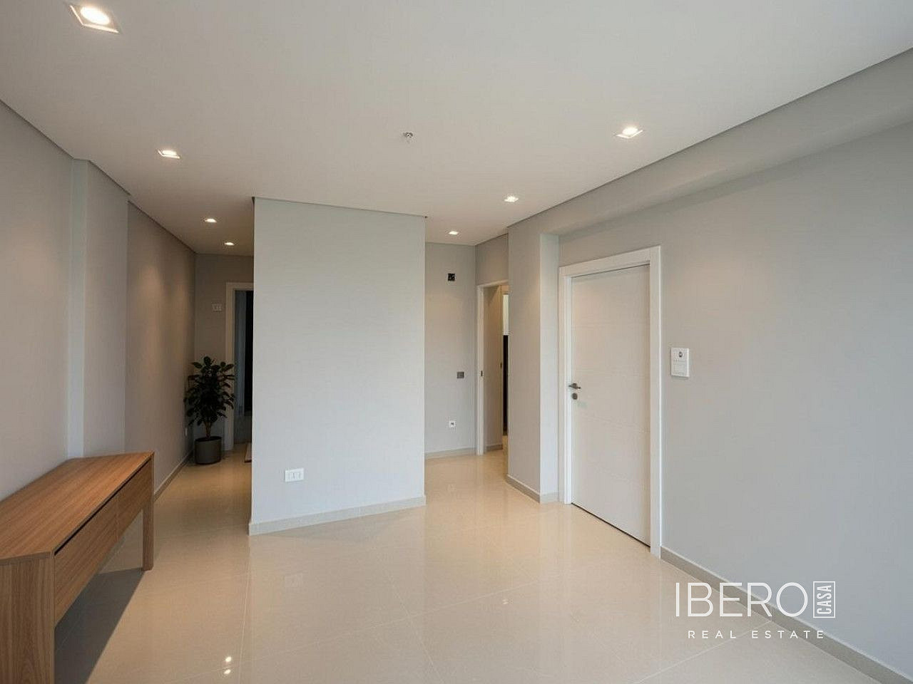 4+kk Apartment in Torrevieja, el Baix Segura / La Vega Baja – pohled 3