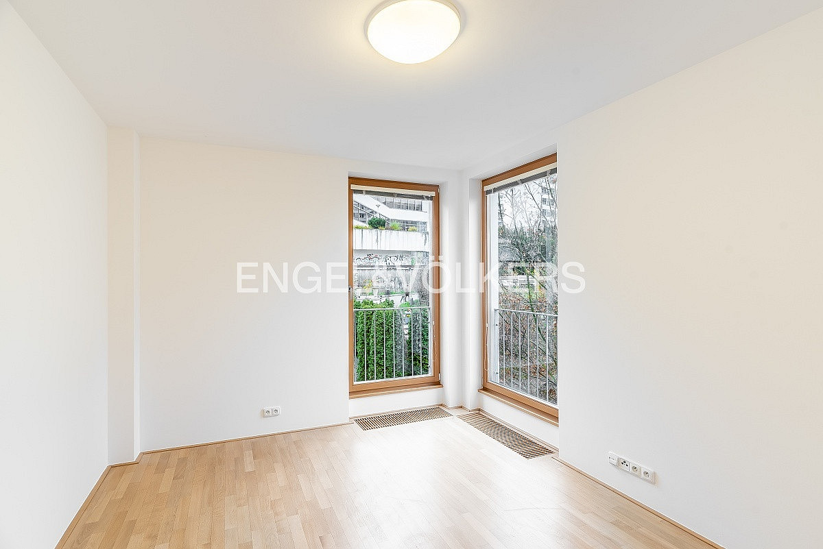 Pronájem bytu 4+kk 101 m² — photo 5
