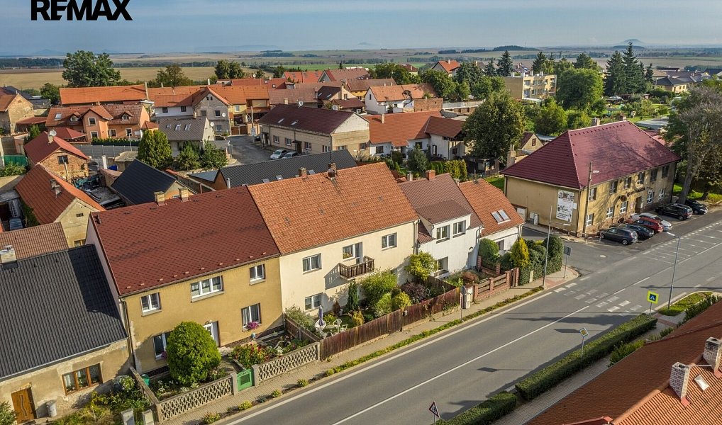 Prodej domu 160 m² s pozemkem 338 m², Tuřany – náhled fotky 21