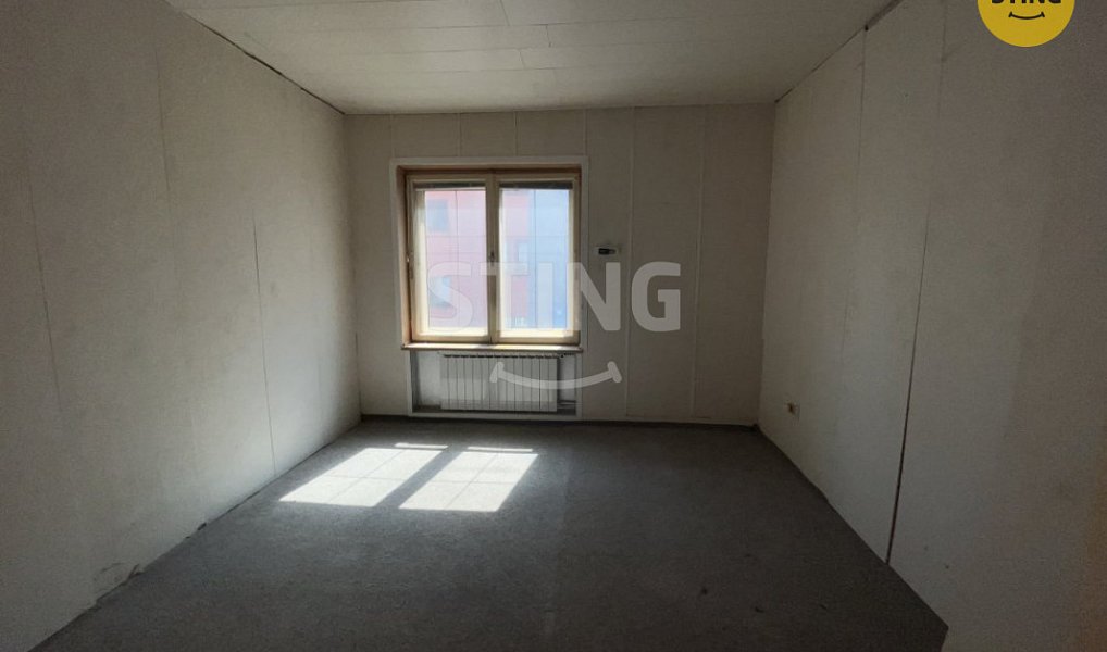 Prodej domu 160 m² s pozemkem 207 m², Ostrava – náhled fotky 2