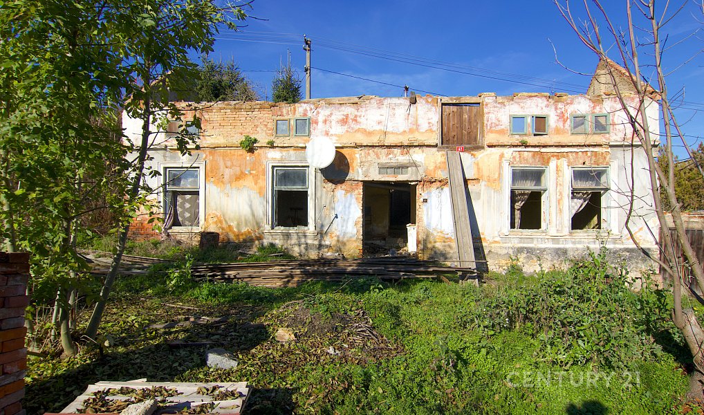 Prodej domu 77 m² s pozemkem 784 m², Bečváry – náhled fotky 2