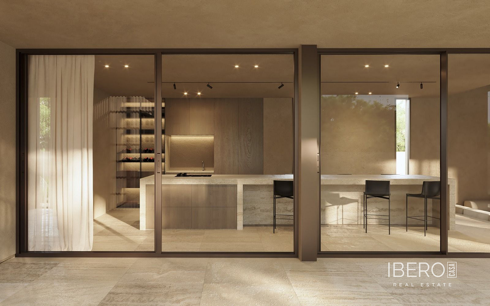 Prodej domu 351 m² s pozemkem 800 m² — photo 2