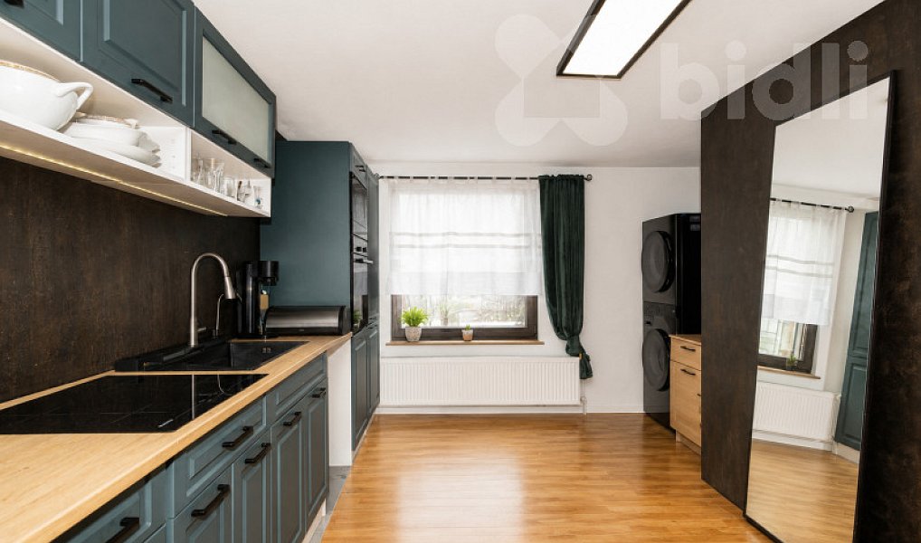 Prodej domu 280 m² s pozemkem 480 m², Fulnek – náhled fotky 2