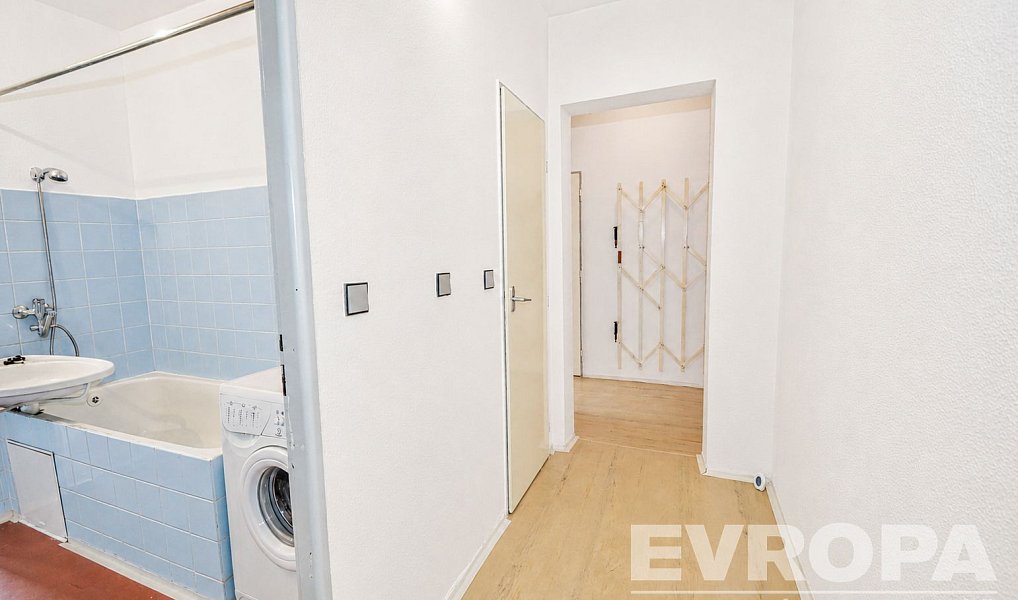 Prodej bytu 2+1 62 m², Praha – náhled fotky 10