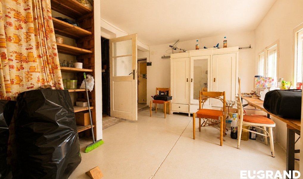 Prodej domu 270 m² s pozemkem 485 m², Varnsdorf – náhled fotky 19
