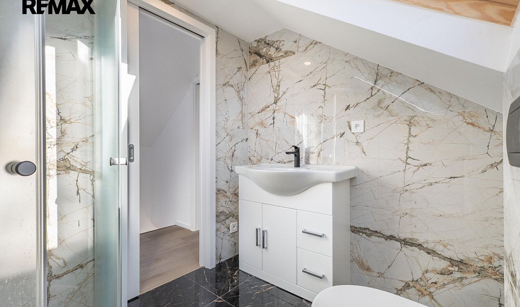 Prodej domu 87 m² s pozemkem 292 m², Praha – náhled fotky 6