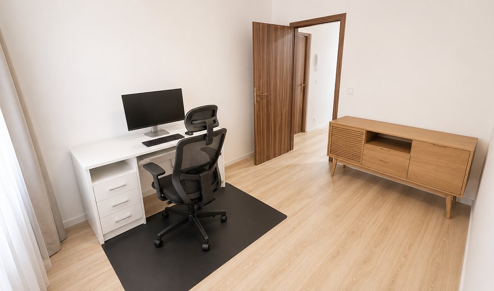 Prodej bytu 3+kk 67 m², Praha – náhled fotky 7