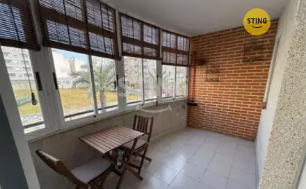 Prodej bytu 1+1 41 m², Torrevieja, Španělsko