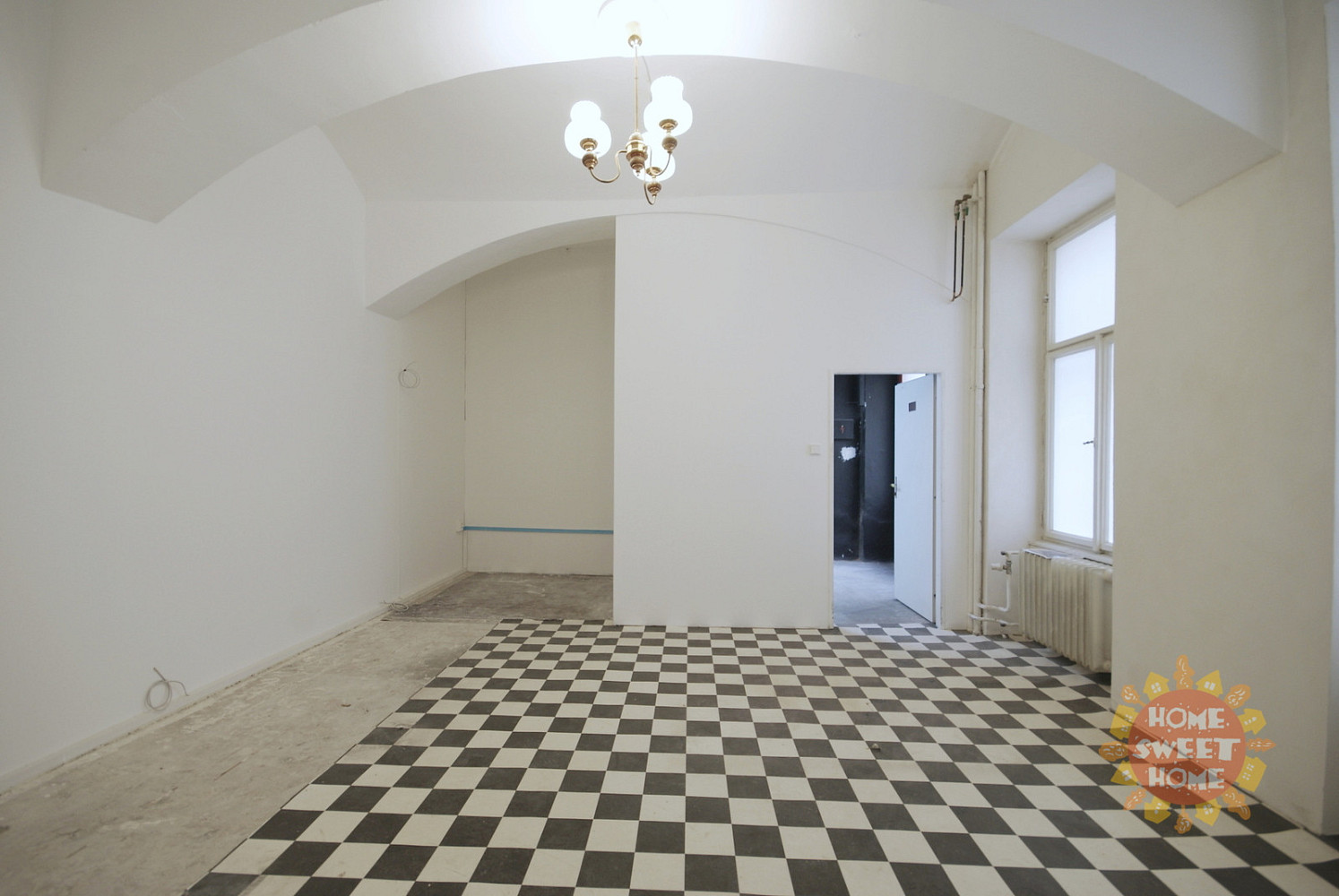 Pronájem kanceláře 76 m² — photo 2