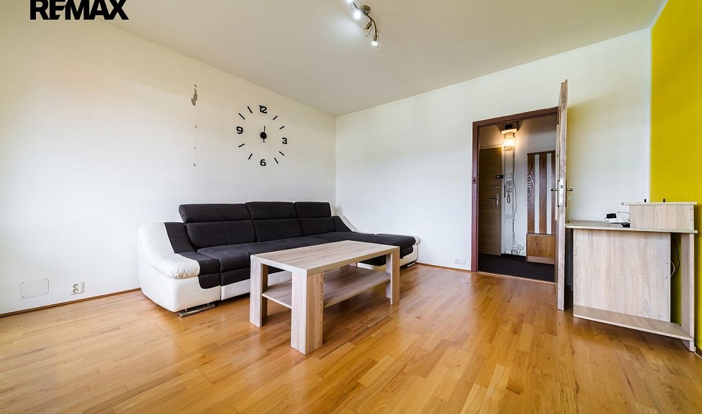 Prodej bytu 3+1 64 m², Frenštát pod Radhoštěm – náhled fotky 9
