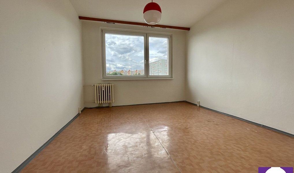 Prodej bytu 3+1 75 m², Praha – náhled fotky 5