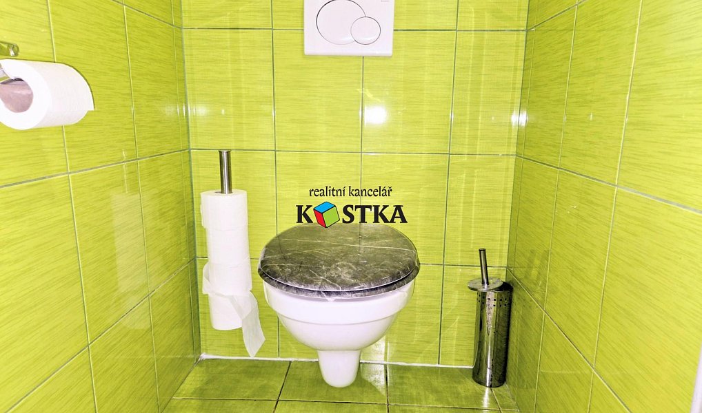 Prodej domu 142 m² s pozemkem 969 m², Nový Jičín – náhled fotky 34