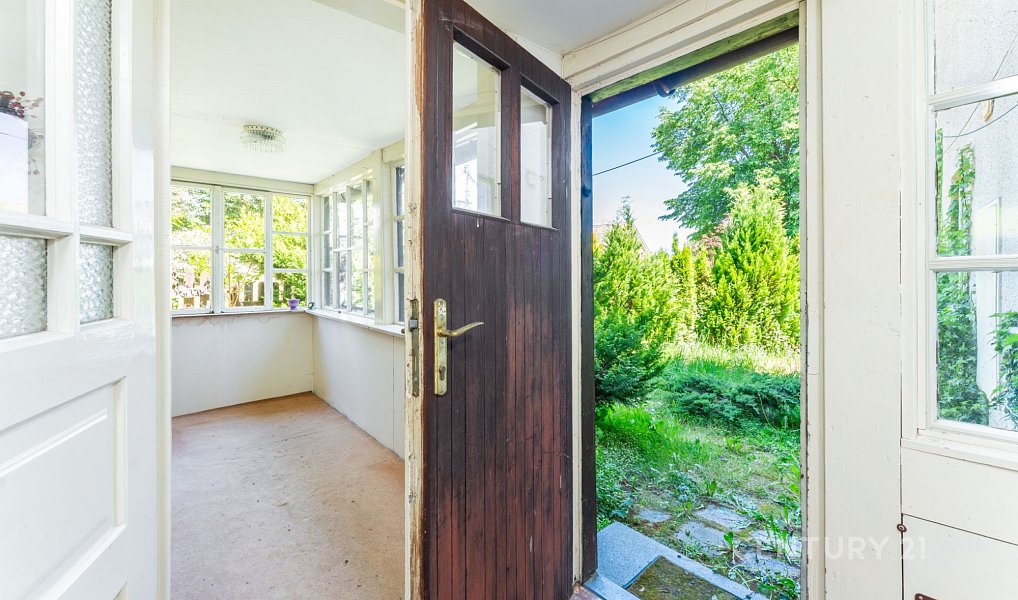 Prodej domu 158 m² s pozemkem 217 m², Vlkovice – náhled fotky 16