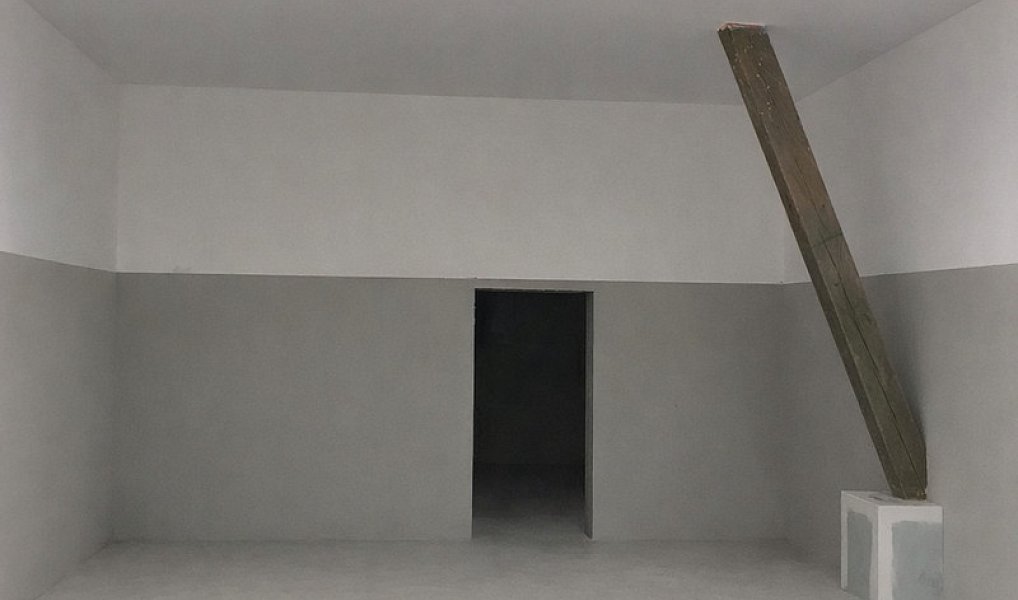 Prodej zemědělského objektu 568 m², Praha – náhled fotky 9