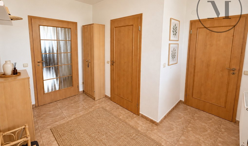 Prodej domu 182 m² s pozemkem 1 078 m², České Budějovice – náhled fotky 13