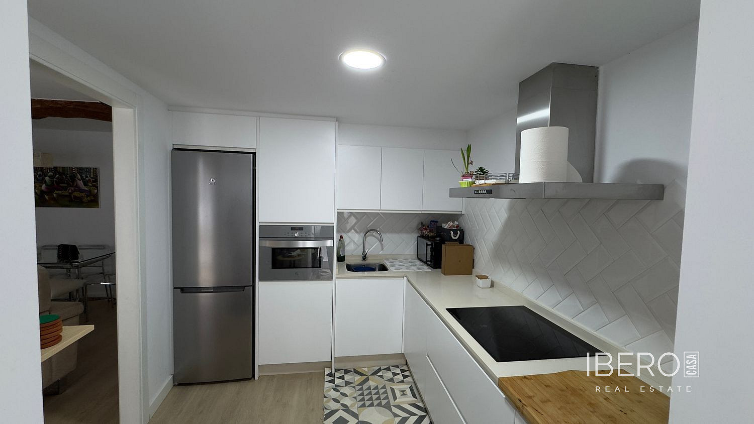 Prodej bytu 3+kk 101 m² - Ansicht 5