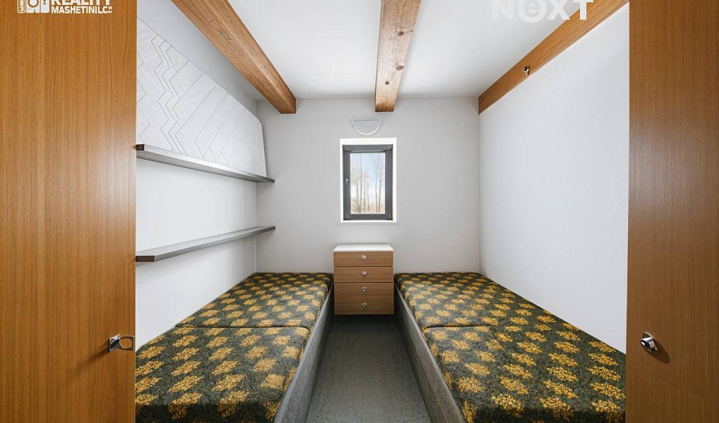 Prodej komerčního objektu (jiného typu) 800 m², Hlubočany – náhled fotky 13