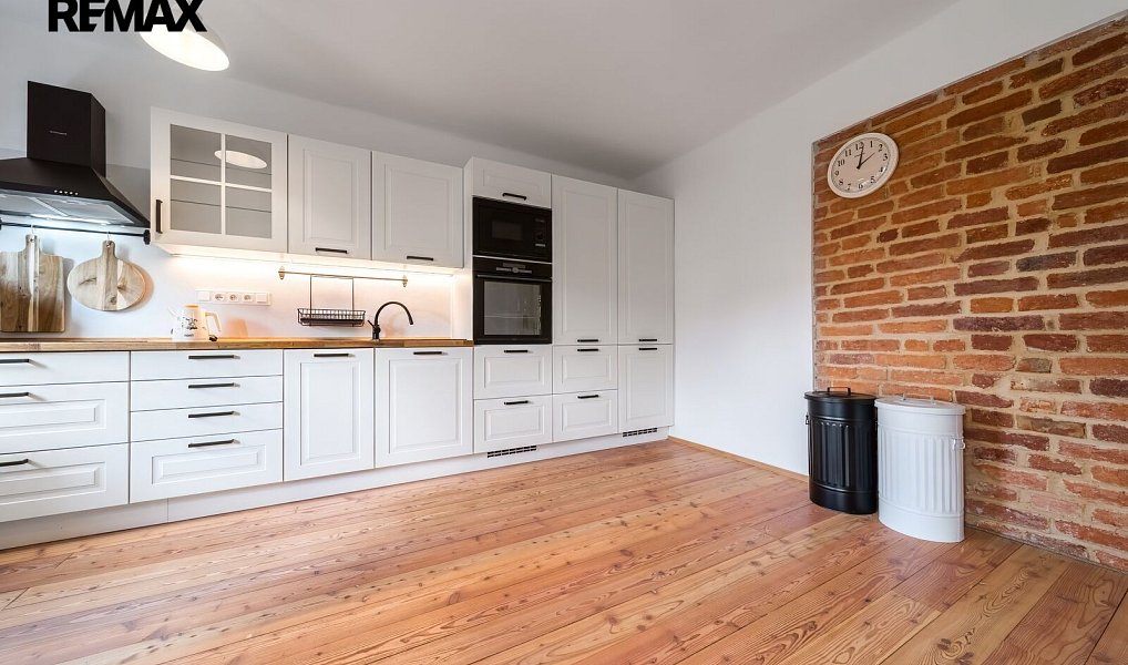 Prodej bytu 4+kk 84 m², Olomouc – náhled fotky 5