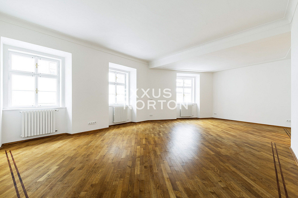 Pronájem bytu 4+1 170 m² – fotografie 5