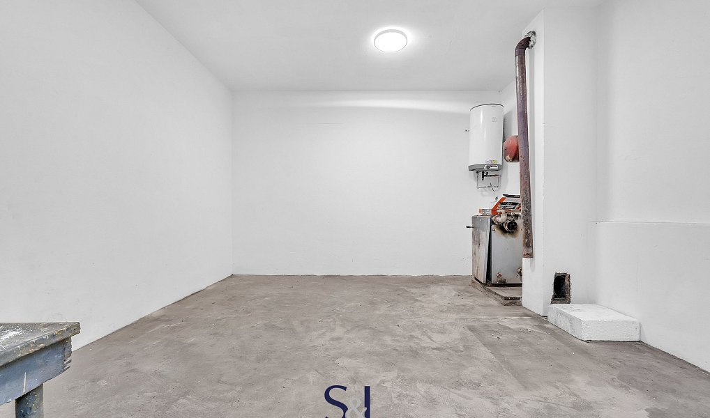 Prodej komerčního objektu (jiného typu) 2 098 m², Železný Brod – náhled fotky 14